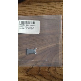 Walkera Fixing Frame for V120D02S RC Helicopter  B00DPK10BG