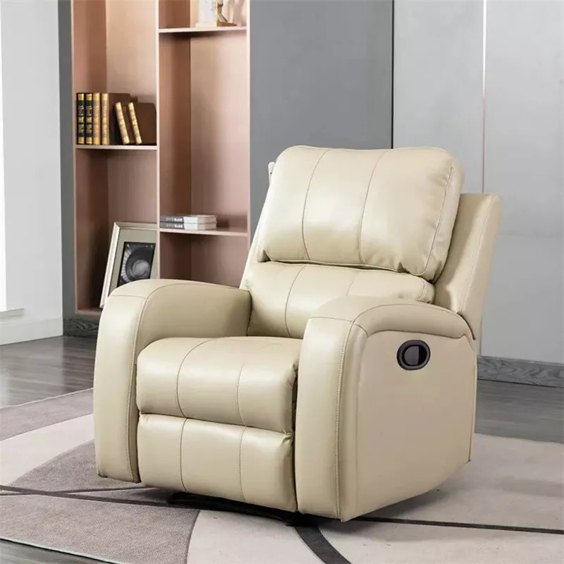 Unbranded 4PC Sofa Recliner Release Pull Handle Replacement Chair Couch