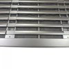 New Front Grille W/Bug Screen Compatible with 1991-2004 Freightliner FL