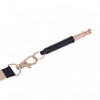 Oypla Ultrasonic Dog Training Whistle Barking Deterrent with Lanyard