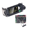 3D Printer Control Board Kit V1.0 with LCD Graphic Display