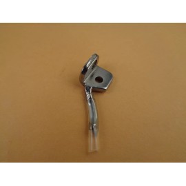 Generic Upper Looper for Pfaff Serger Models 4842, 4852, 4872, 4874 #H004117