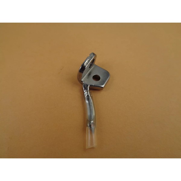 Generic Upper Looper for Pfaff Serger Models 4842, 4852, 4872,