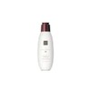 RITUALS The Ritual Of Ayurveda Shampoo 250ml