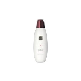 RITUALS The Ritual Of Ayurveda Shampoo 250ml