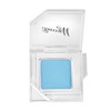 Barry M Cosmetics Clickable Single Pastel Blue Matte Eyeshadow Palette,