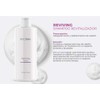 Shampoo Reviving Farmasi 225ml