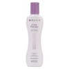 Biosilk Color Therapy Lock & Protect Leave-In Treatment, Unisex, 5.64