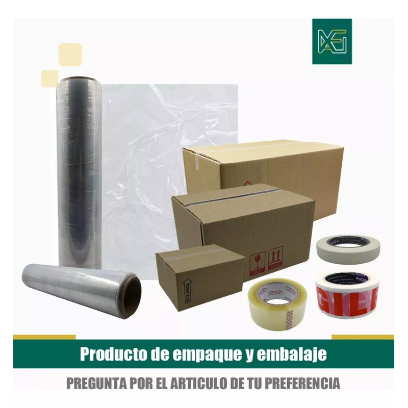 Pet 250 Envase Botella 30 Ml P/ Gel O Publicidad