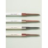 Love Liner [Love Liner] Cream Fit Pencil Liner / [러브라이너]