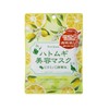 Paenna Hatomugi Beauty Mask in Vitamin C Derivative, 7 Pieces