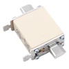 Heschen NH Fuse Link NH000 63A gG Front Indicator Combination