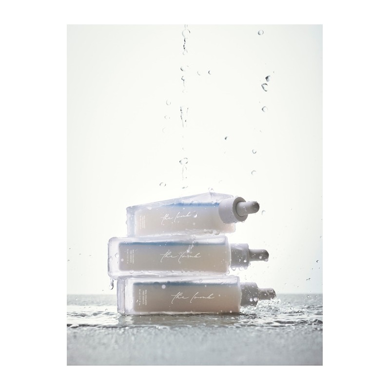 Real Collagen First Essence (95ml) / 리얼 콜라겐 퍼스트 에센스