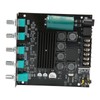 BT Digital Amplifier Board 2.1 Channel 50W 50W 100W Wireless