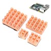 Heatsink for Raspberry, Cooling Heat Sink for Raspberry, Heatsink for