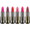France 1+1 프로랑스 틴트 립스틱 6색상 [틴트002 패션핑크] 1+1 Provence Tint Lipstick 6 Colors [Tint002 Fashion Pink]