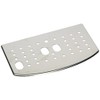 Delonghi 6013211171 Cup Plate