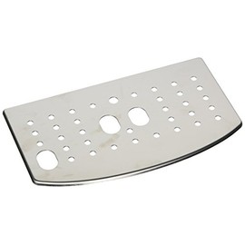 Delonghi 6013211171 Cup Plate