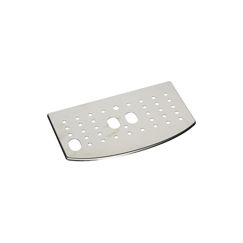 Delonghi 6013211171 Cup Plate