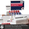 Ligakakao.de Men's Gift Set is Now the Little Therapy Suitable