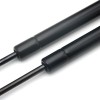 Unbranded 2Pc Car Rear Window Gas Struts Shock Struts Spring