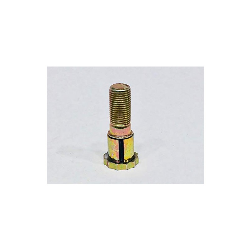 Pin Latch Striker for MACK (MR Models) Replaces # 62QS1114R