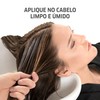 Wella Hair Mask 150ml