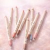 Clio Soft Blending Shadow Stick / 클리오 소프트 블렌딩 새도우 스틱