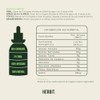 Kit 3 Aceites de Orégano Natural 80% Carvacrol – Frasco