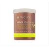 Crioxidil Mask Con Extracto De Germen De Trigo Y Avena