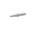 Weller Genuine 5 Piece Tip Set for WE1010NA | ETSET-5