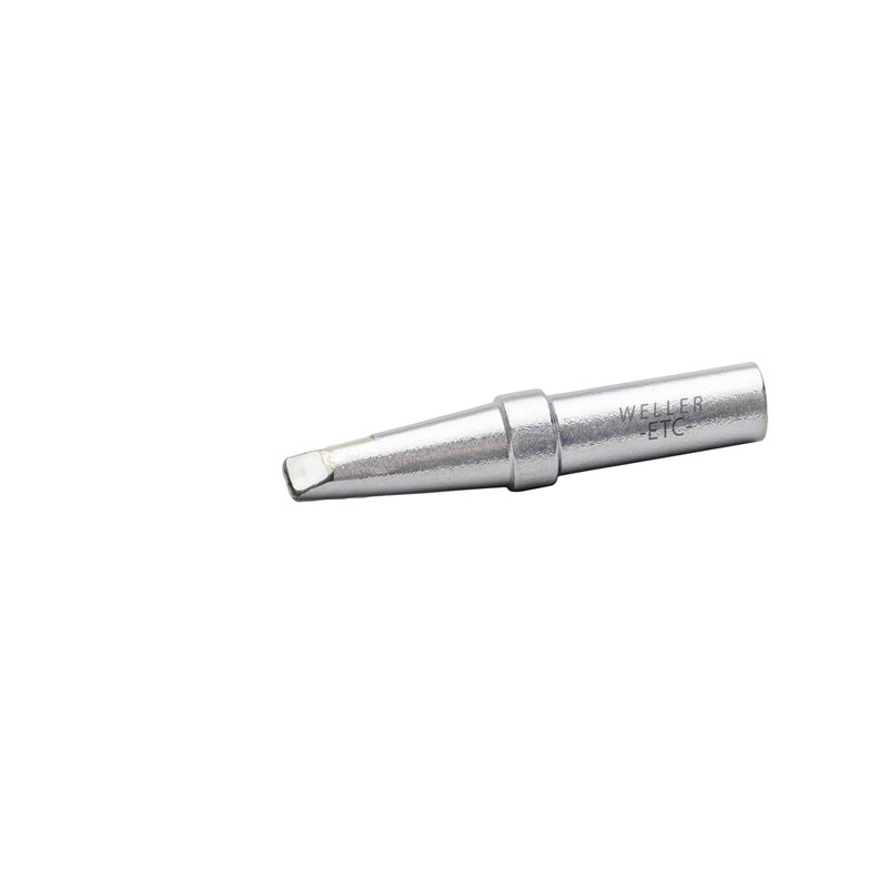 Weller Genuine 5 Piece Tip Set for WE1010NA | ETSET-5