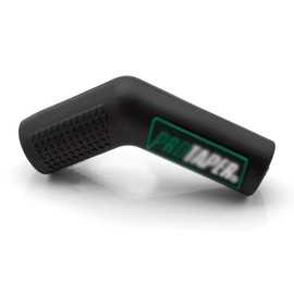 Universal Rubber Motorcycle ATV Gear Shift Cover Shifter Shoe Boot Protector Covers for GSXR 600 750 1000 SV650 SV1000 HAYABUSA GSXR1300 GSX250R GSR750 GSF1250 BANDIT DRZ400 RMZ250