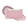 rom&nd Better Than Cheek 4 g (9 Colours) | Face