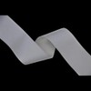 NTS Sewing Technology, 10 Metres, High-Quality Reflective Tape, Reflective Tape,