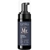 Euphidra Mr. - Schiuma Detergente Viso Uomo Anti Secchezza 175