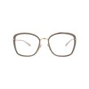 Pomellato Square-Frame Acetate Optical Frames