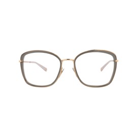 Pomellato Square-Frame Acetate Optical Frames