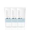 Round Lab 1025 Dokdo Sun Cream 50ml (SPF 50+ PA++++)