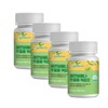 Lemon Verbena Extract Lemon Verbena Diet Complex Extract Tablets 120