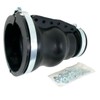 Beetle Swing Achse Antriebswelle Boot Gator Kit 1950-1979 & T2 Split