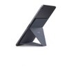 MOFT Adhesive Invisible Slim Tablet Stand, Most Adjustable, Compatible with