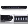 ALLGOOD LED 3rd Third Brake Light, Compatible with Chevy Silverado/GMC