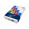 A4 Colorcopy/Mondi Paper 100gsm 500 Sheets