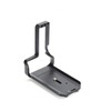 Leofoto LPC-R3 L-Shape Plate for Canon EOS R3 / Arca-Swiss