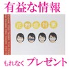 Nose Only Mask, Nose Mask, Nose Mask Nose Warmer, YouTuber