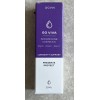 Govvi GO VIVA 2 Bottles SPERMIDINE COMOLEX 20ml/ each