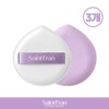 Saint Franc Professional Pang Pang Puff 3 Pieces / 세인트프랑 프로페셔널 팡팡퍼프 3개