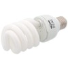 ReptiPlanet Bulb UVB 10.0 26 W