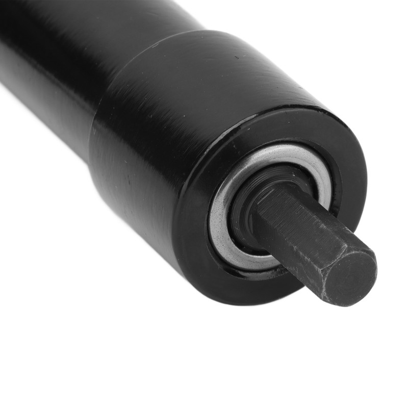 Cordless Drill Attachment Adapter 90 Degree Handle Right Angle Hand
